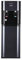 Freestanding Bottom Loading Water Dispenser - for Families | Hot and Cold Water Cooler- Silent Operation - Floor Standing Dispenser