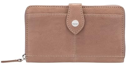 Maitre - Unisex Purse Lemberg Dietrun