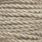 Cable trenzado 2x0,75 mm de 25m, flexible y resistente, ideal para conexiones eléctricas y proyectos de bricolaje.