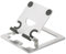 Drawing Tablet Stand,2025 Aluminum Stand Holder for Digital Drawing Pad,Portable Adjustable for up to 16'' Graphics Drawing Art Tablets, Surface Series Tablets,iPad Series,Samsung Galaxy Tabs,Kindle..