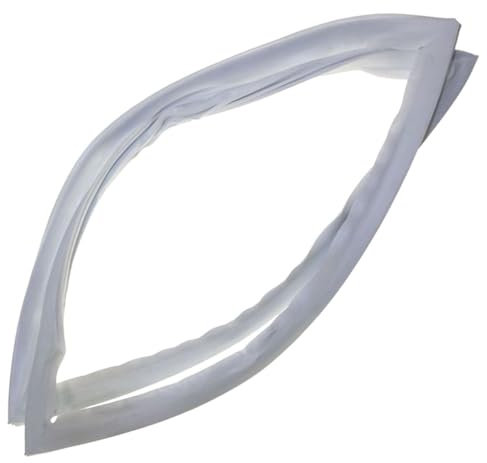 SOS Accessoire Joint de porte partie congélateur pour Réfrigérateur, congélateur CURTISS 53040064