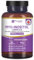 Myo-Inositol Complex 120 Vegan Tablets 7000mg per Serving with Black Maca Root, Chromium, Folic Acid, and Vitamin B12 | Hormonal Balance for Women, Women PCOS Supplement | Premium Quality by Prowise