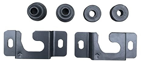 Soporte de pared para sala de estar, soporte de pantalla para monitor LCD LED de 12 a 80 pulgadas