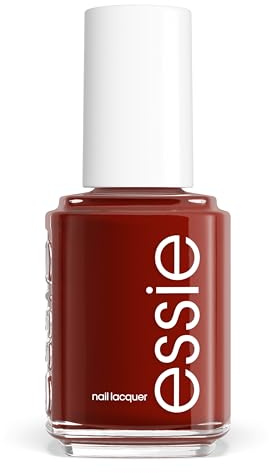 essie Langanhaltender Nagellack 1012 Boho Rodeo