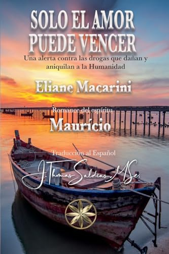 Solo el amor puede vencer
