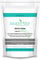 Nutrivity Devils Claw 2200mg – Natural Joint, Back & Muscle Pain Relief – Supports Mobility, Flexibility & Anti Inflammatory Properties – Herbal Supplement for Aches & Stiffness – 120 Vegan Capsules