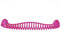 Edea E-Guards Klingenschutz (Pink)