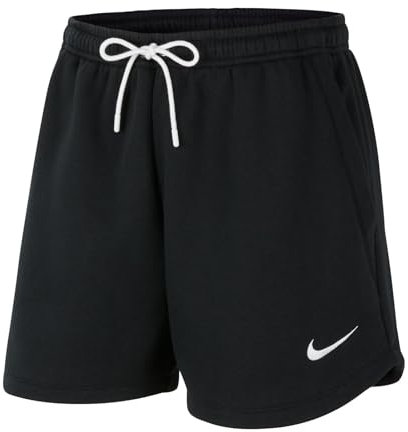 Nike, Park 20 , Pantaloncini