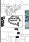 Erstellen Sie Ihr eigener Comic:: comic-workshop/ comic-workshop comics selbst zeichnen und schreiben/ Mach dein eigenes Comicbuch/ 112 leere Comicbuch-Tafeln für Jugendliche, Kinder & Erwachsene .