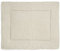 Jollein Laufgittereinlage Basic Knit 80x100 cm - Nougat