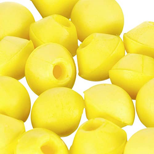 3M EAR ES01301 Gehörschutzstöpsel 23 dB mehrweg 50 Paar