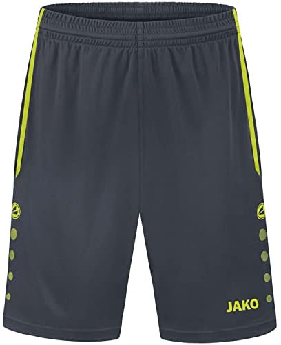 Jako Unisex Athletic Sporthose Allround