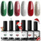 Modelones Nail Art Gel Nail Set