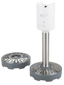 Schiacciapatate adatto per ken wood passaverdure Triblade HDP30 HDP40 HDP404 HDP408 HDP308 - KW715649