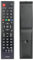 Telecomando ER-22601B Compatibile Con Hisense TV H39A5100 H49M2100S H39N2110S H43N2100S H43N2105S H49N2100S H49N2105S LHD32D50TS LHD24D33NSEU H32MEC2150S Sostituzione Controllore