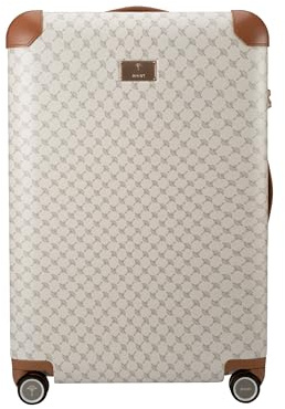 Joop! - Unisex TrolleyCase Flora Volare C65