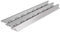 Broil King Grill-/Grillzubehör, Flav-R-Wave für Imperial/Regal, edelstahl, 5 x 5 x 5 cm, 18433