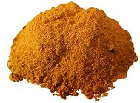 Ras El Hanout Moroccan Spice Blend 100g from The Spiceworks - Hereford Herbs & Spices