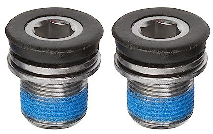 Bielas Tornillos Bielas Octalink/ISIS, M15x100