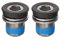 Bielas Tornillos Bielas Octalink/ISIS, M15x100