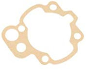TEKNIX Guarnizione Cyl/embase Moto Adattabile AM6/CPI/GENERIC/KSR