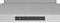 Bosch DWQ96DM50B Series 4, Wall-mounted cooker hood 90 cm Stainless steel