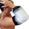 PICC Line Shower Cover | Hand Waterproof Bandage Protector | Arm Cast Cover for Shower by FIGHTECH® (Elbow/REG)