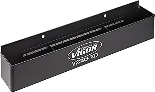 DOSENHALTER, EXTRA TIEF F. V4481-XD