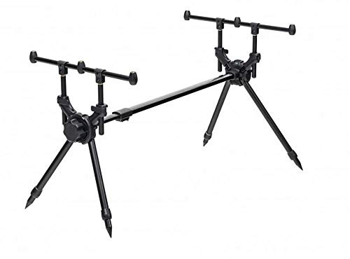Mivardi RodPod Professional