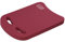 VIAHART Swimming Kickboard - One Size Fits All - A Great Training Aid for Children and Adults (Burgundy)