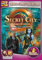 Secret City - London Calling Collector's Edition