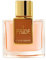 Pride Pour Femme Eau de Parfum