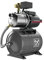 Grundfos JP342PT - Pompa acqua 0,72 kW da 0,5 a 2,5 m3/h monofase 220 V