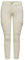 ONLY Damen ONLMISSOURI REG ANK Cargo PNT NOOS Hose 15170889,Pumice Stone,40W / 30L