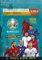 UEFA Euro 2020™ Adrenalyn XL™ 2021 Kick Off Pack zum Starten deiner Sammlung