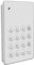AGSHOME allarme casa senza fili (F-Keypad)