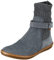 El Naturalista N5318 Coral, Stivaletti Donna, Blu (Vaquero), 40 EU