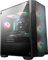 TrendingPC PC Gaming Intel Core I7 11700f 8x4.90ghz • Nvidia RTX 3070 ti 8Gb • 16Gb RAM DDR4 RGB • 1Tb m.2 SSD • Windows 11 Pro • Refrigeración líquida 120mm • pc Gamer