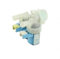 Electrovanne 2906850200 pour Lave linge ALTUS, AYA, BEKO, CONTINENTAL EDISON, ESSENTIEL B, FAR, GRUNDIG, LISTO, SABA, SELECLINE, 726595