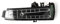 LST Spiegelblinker Leuchte rechts W176 W246 W204 S204 C204 C218 X218 C117 X117