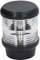 LiebeWH LED-Marine-Navigationslichter, Boots-Rundumlicht, Boots-LED-Rundumlicht, IP65, Wasserdicht, 360°-Rundum-Boot-Hecklicht für Ponton-Fischerboote, ABS-Gehäuse, LIEBEWHT46A213UDW