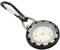 INOOMP Reloj Colgante Multifuncional para Escalada y Actividades Al Aire Reloj Fluorescente para Senderismo Camping y Uso Diario para Hombres y Mujeres