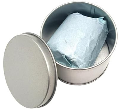 Kaltkleber – Kit zum Entfernen von Dellen mit Kaltkleber, effektiver Kleber zur Beseitigung von Dellen | Schnelle Reparatur von Dellen im Auto, Abzieher und Entferner