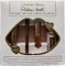 Charlotte Tilbury Pillow Talk, Iconic Lip and Cheek Secrets