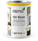 osmo Oil Stain (3518 - Light Grey, 500ml)