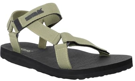 Regatta Vendeavour Mens Sandals