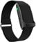 Smart Health Bracelet, Activity and Fitness Tracker, 120+ Sports Modes, Continuous All-Day Monitoring, Heart Rate Tracking, Improve Sleep, Stress