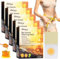 Abnehmen Patch, 50 Stück Bienengift Lymphdrainage Schlankheitspflaste, Abnehmen Schnell Fettverbrenner Slim Patch Bienengift Abnehmpflaster, Anti Cellulite&Fat Burning Slim Patches für Bauchfett Eimer