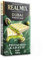 REALMIX chocolate blanco Dubái directamente desde Dubái EAU | Auténtico chocolate con leche Dubái con pistachos y relleno de Kunafa | Fabricado en Dubái E.A.U. | (Medium, White Chocolate)