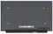 JUANIO® Pantalla 15.6 LED Compatible con Acer Nitro 5 AN515-54-79L5 1920x1080 FHD 25mm 40 Pines 350mm 120Hz
